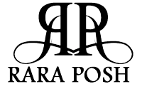 فروشگاه logo