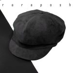 پیکی بلایندرز مشکی